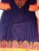 Lelen kurti  Fashionable Dresses collection (রেডিমেট)